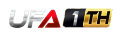 ufa1th ลุ้นรางวัลใหญ่แจ็คพอตแตกง่าย ได้เงินจริงแน่นอน
